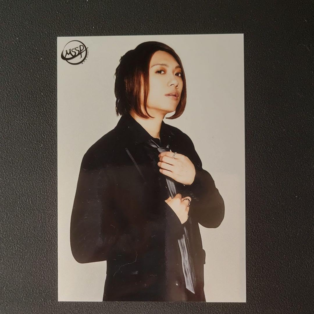 MSSP きっくん直筆 2019年年越し生の際の書き初め 一点物 MSSP きっくん直筆 2019年年越し生の際の書き初め 一点物 KIKKUN-MK-